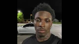 Download lagu Theres a light that never goes out (sped up pitched)- The Smiths mp3