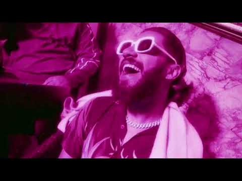 (FREE) Luther x EL GRANDE TOTO Type Beat