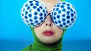 Cassius - La mouche (Vostok-1 remix)