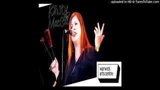 Kirsty MacColl - 03 - Mambo De La Luna