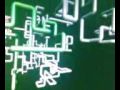 3D Pipes
