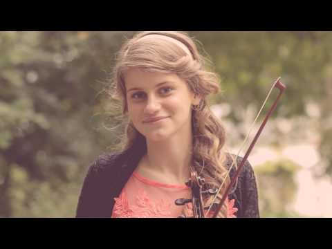 Melissa Molnar Zi de zi