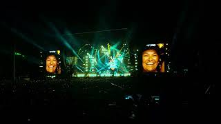 Böhse Onkelz - Du kannst alles haben - 07.09.2024