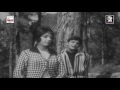 TU JANE AARZOO HAY AHMED RUSHDI ZINDAGI PAKISTANI FILM SONG