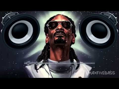 Best of RapKing🔥(BASS BOOSTED) (RAP, TRAP, REMIX, BEAT MIX)