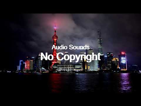 Chamberlight- Mo Stack (Vlog No Copyright Music)