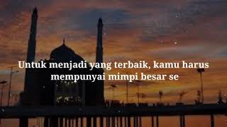 Download lagu Story Wa Sholawat Keren mp3 Download lagu Story Wa Sholawat Keren mp3