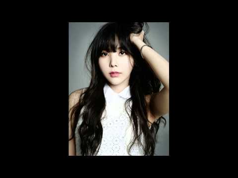 Raina ft San E / Raina ft Kanto audio + mp3 link below