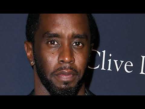 Diddy Convicted: 2 Charges Stick, 3 Dropped — FULL STORY