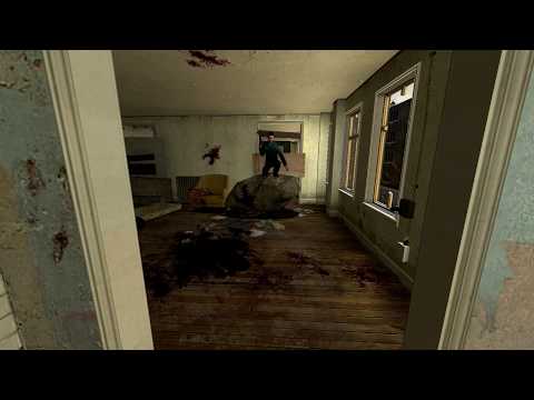 Don't step on the sand