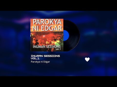 Inuman Sessions Vol  1 || Chill Music 🎵 || Roadtrip Music 🎧|| Tugtugan sa Inuman 🎶🔥||