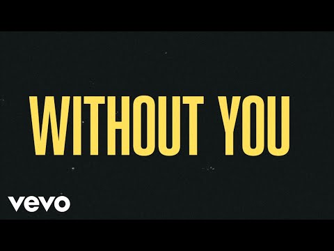 Without You Thumbnail