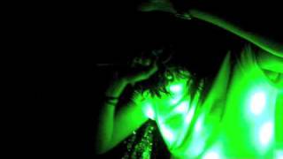 Andrew WK - &quot;I Love New York City&quot; LIVE