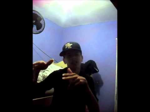 DJ_LERME _O_TERRO_NAS_PRODUÇÕES