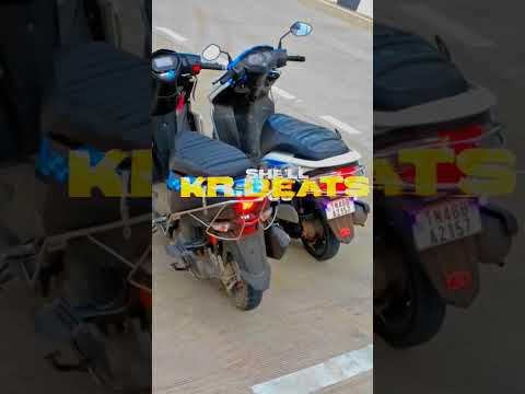 trnding now. #instagram #instagram #instagood #trending #trendingshorts #trend #travel #hashtag