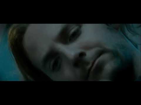 opr x santrope - mask (official video)