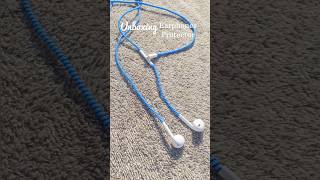 Earphones Protector #shorts #trendingshorts #youtubeshorts #shortvideo #viralshorts #viral #youtube