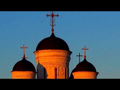 Александр Маршал. Мой дом Россия.