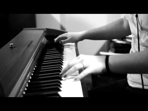 Kate Chopin's Awakening Musical Project
