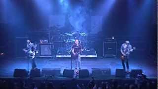 NEW MEDICINE - &#39;Laid&#39;