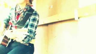 (Cover) Hope: Shawn Mcdonald