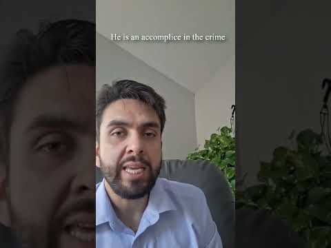 Spanish for Lawyers  #lawyer #tennessee #spanish #law #judge #usa #legalassistance #legal