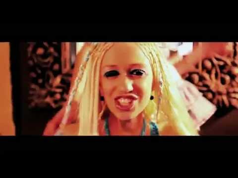 Flexcarlos Ft.Guarana Goal - Chega