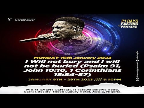 FIRE PRAYERS AGAINST DEATH AND OBITUARY!!!