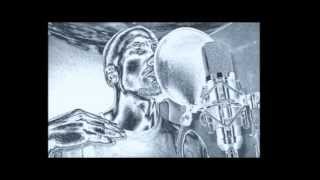 HeckenTosh - Mein Lebenslauf