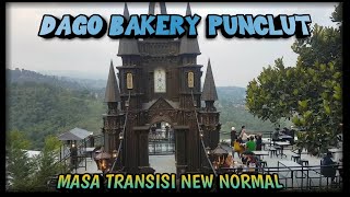 Download lagu DAGO BAKERY PUNCLUT || MASA TRANSISI NEW NORMAL mp3 Download lagu DAGO BAKERY PUNCLUT || MASA TRANSISI NEW NORMAL mp3