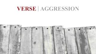 Invierno #14: Earth and Stone