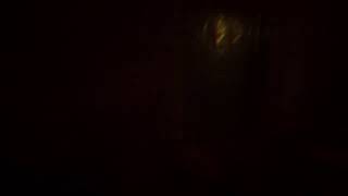 ガルシフの『BLAIR WITCH』＃4(復習)
