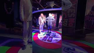 Sky Princess: Yes No Game !!!