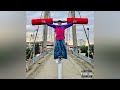 Hurt Oliver Tree Natural High Pitch