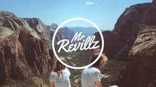 BB Diamond - Instinct (Tom Ferry Remix)