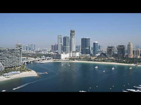 صورة مصغرة لفيديو العقار