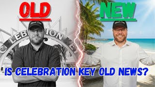 MSC vs Carnival? $450M Bahamas Investment Could Change Everything