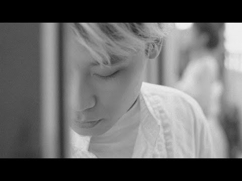 Điệu Nhảy Cuối // Ngủ Đi - Pixel Neko | Official Music Video