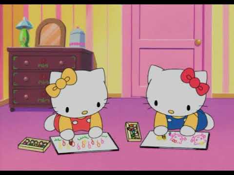 Video thumbnail for 7th gr8de