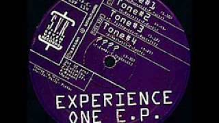 3 Of Us - Tone #2 - (Extreme1)