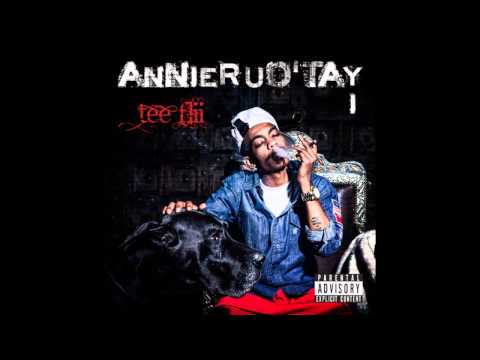 TeeFLii - Groupies Feat. Badd Lucc, Problem & Skeme.mp4