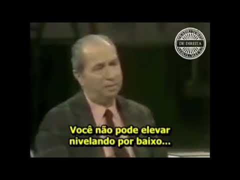 Mortimer Adler explica como ler livros