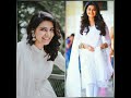 Samantha Anupama