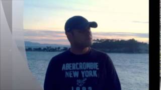 fiesta r.kelly feat cenk çetin