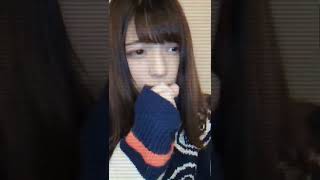 揺れるやつiPhone6Sやからできへんらしい