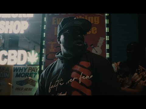 Video thumbnail vkUXM2NtqSU