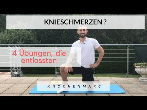 Kragen Graben Osteochondrose Behandlung Wie man eine Tinktur von Klette Gelenke machen