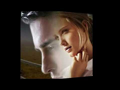 ME VAS A EXTRAÑAR - PROYECTO A & AGUANILÉ.