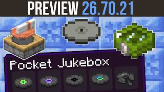 xisumavoid's recent Youtube video thumbnail