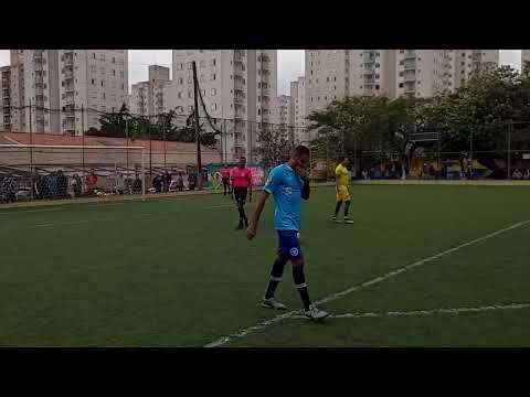 20 08 2022 Copa Martins Neto 2022 - Linense x Anhanguera, cobranças de pênaltis